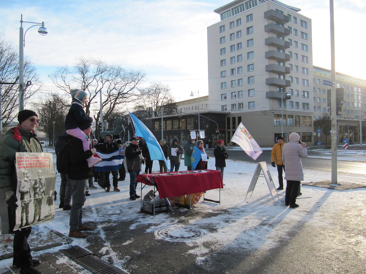 Venezuela_2026-01-03