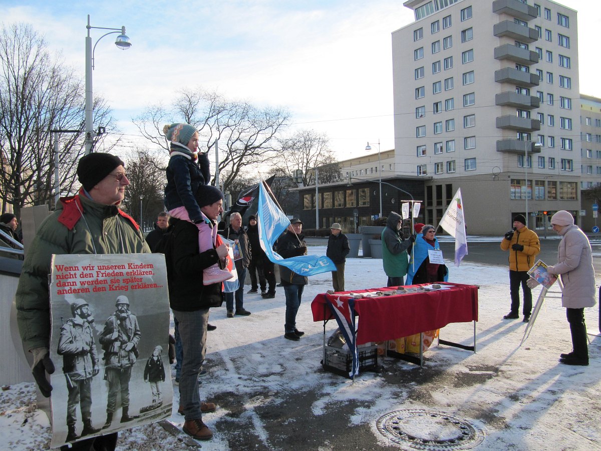 Venezuela_2026-01-03