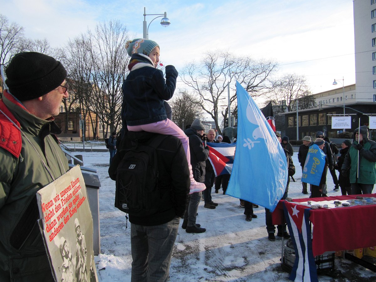 Venezuela_2026-01-03