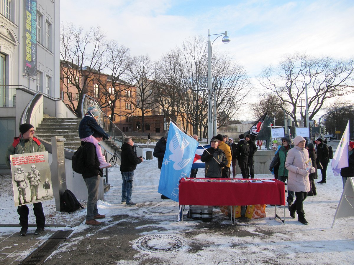 Venezuela_2026-01-03
