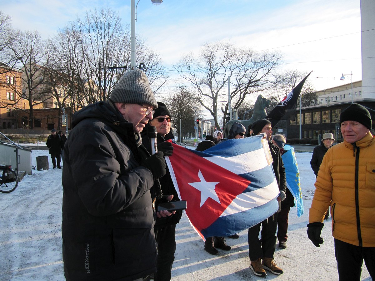 Venezuela_2026-01-03