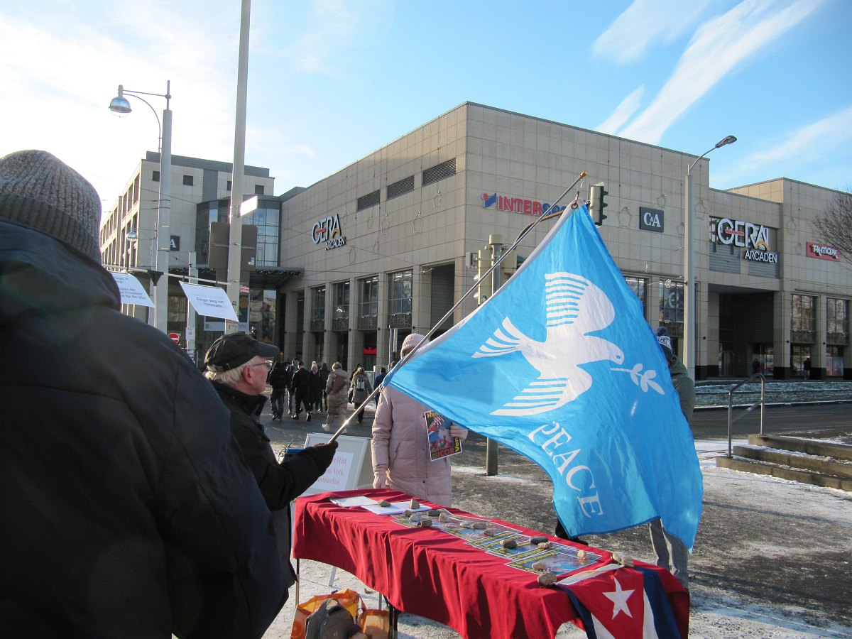 Venezuela_2026-01-03