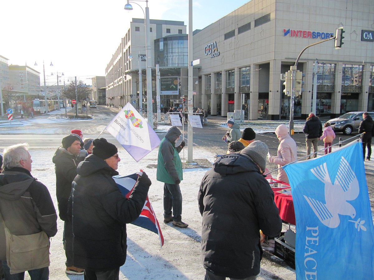 Venezuela_2026-01-03