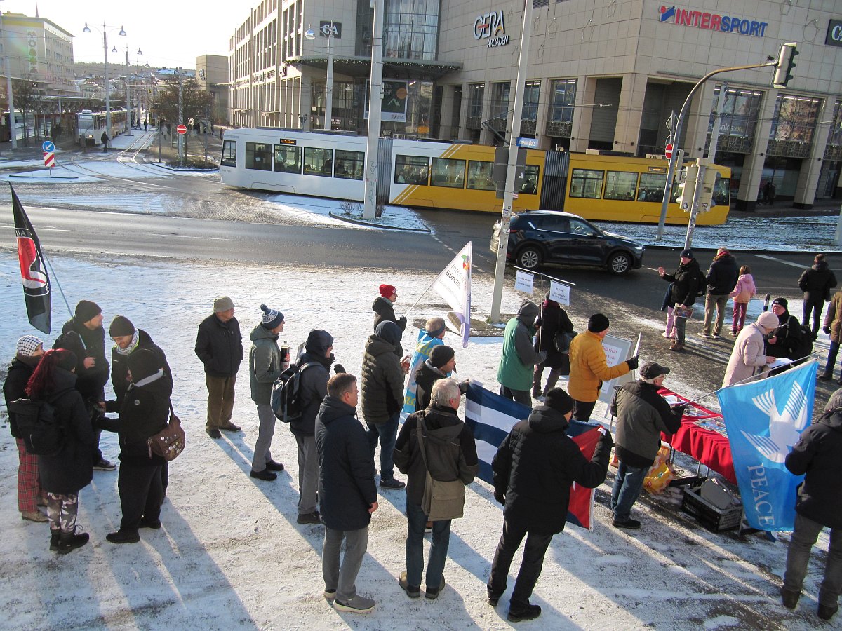 Venezuela_2026-01-03