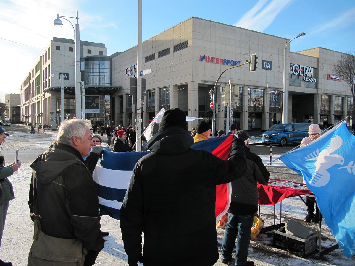 Venezuela_2026-01-03