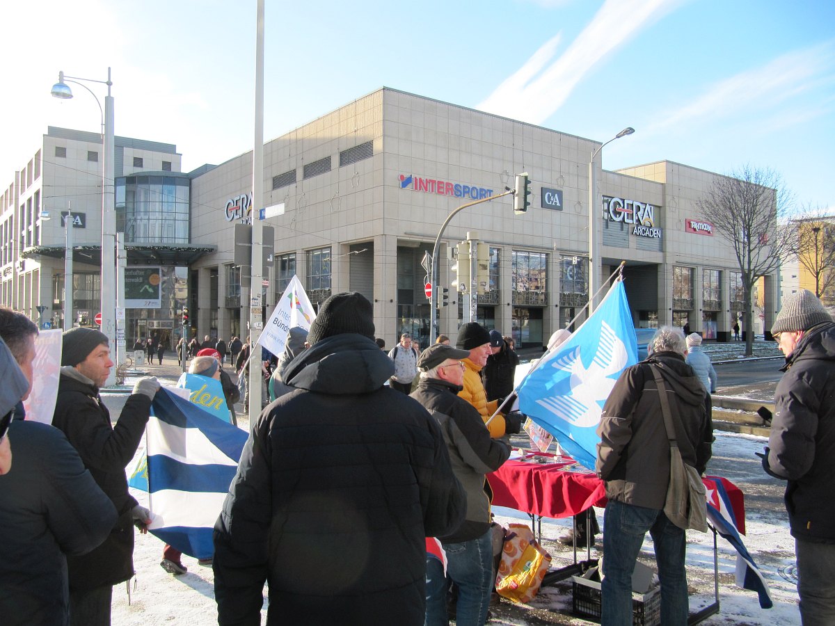 Venezuela_2026-01-03