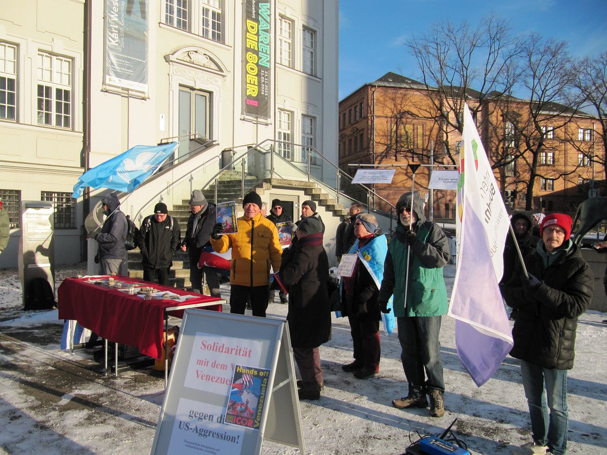 Venezuela_2026-01-03