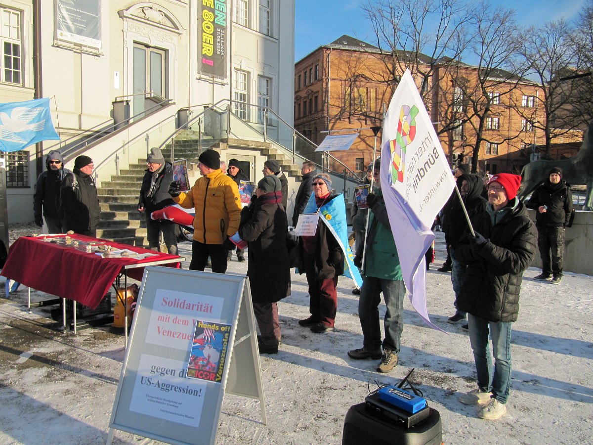 Venezuela_2026-01-03