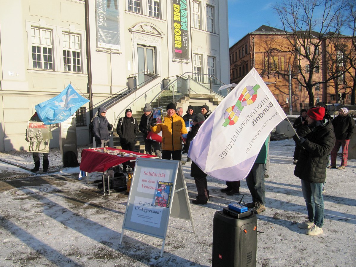 Venezuela_2026-01-03