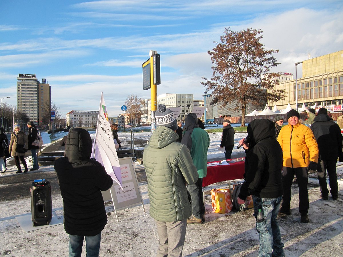 Venezuela_2026-01-03