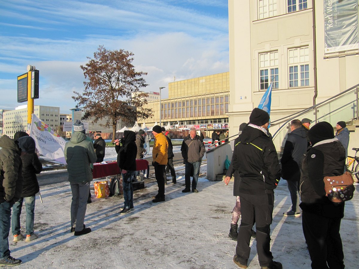 Venezuela_2026-01-03