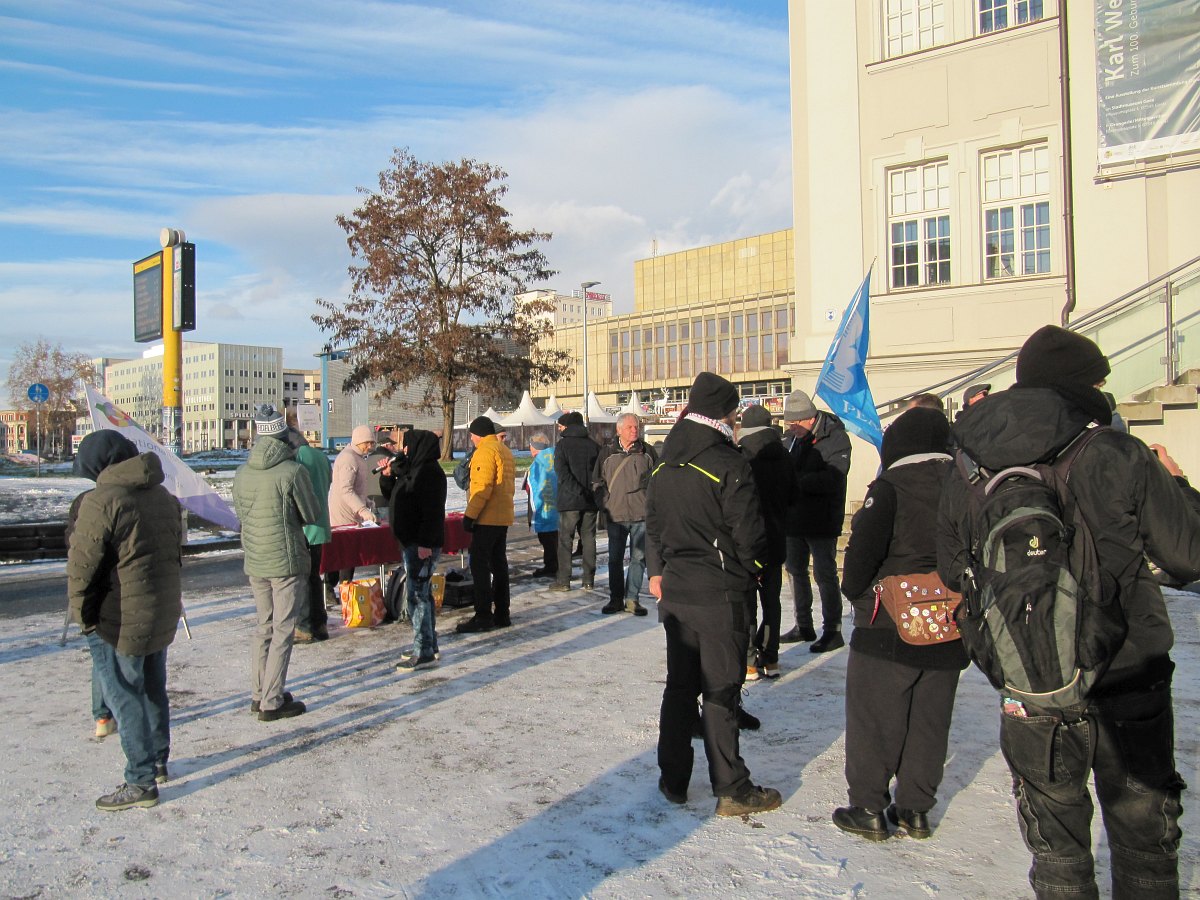 Venezuela_2026-01-03