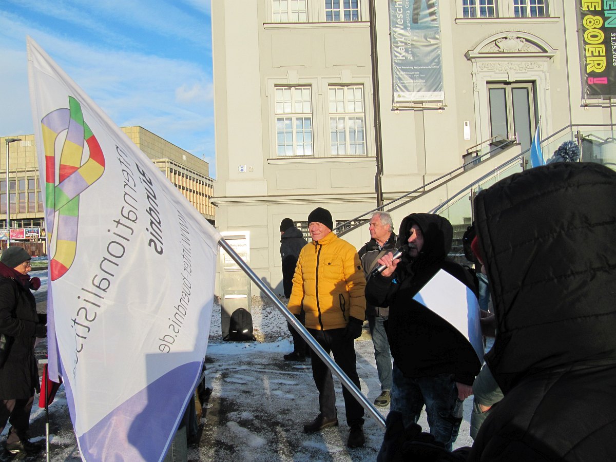 Venezuela_2026-01-03