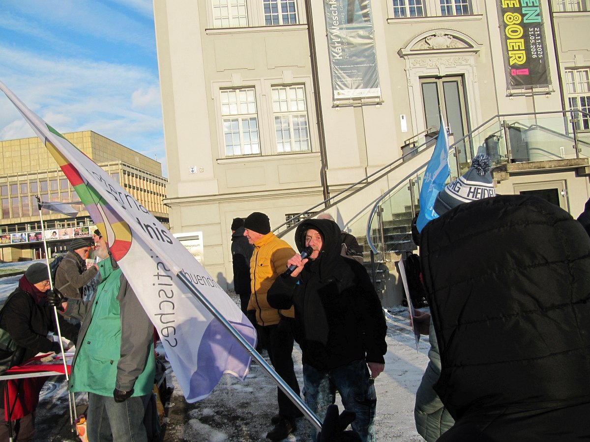 Venezuela_2026-01-03