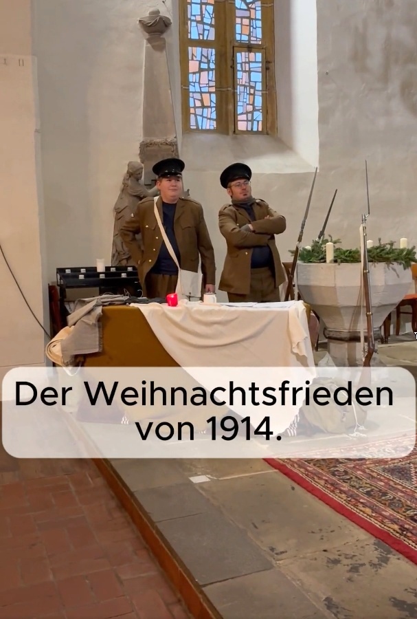 Weihnachtsfrieden_2025