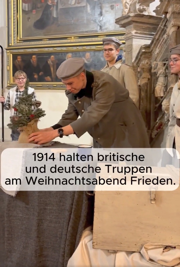 Weihnachtsfrieden_2025