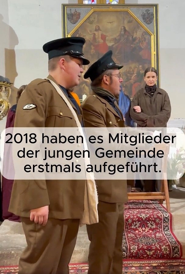 Weihnachtsfrieden_2025