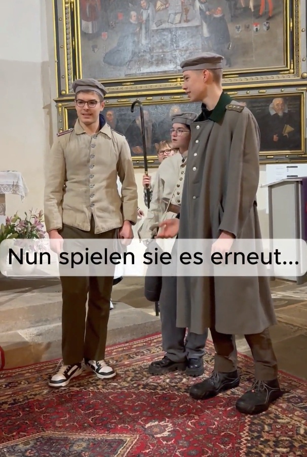 Weihnachtsfrieden_2025