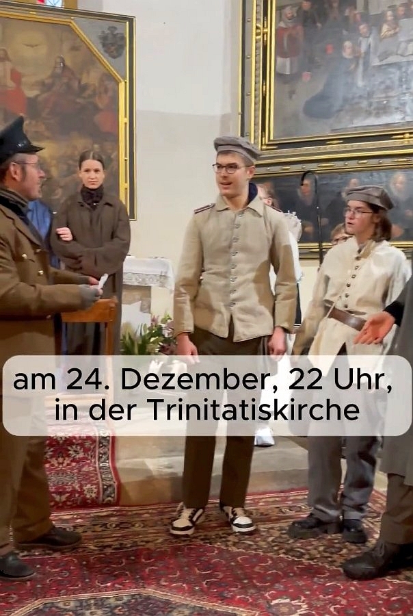 Weihnachtsfrieden_2025