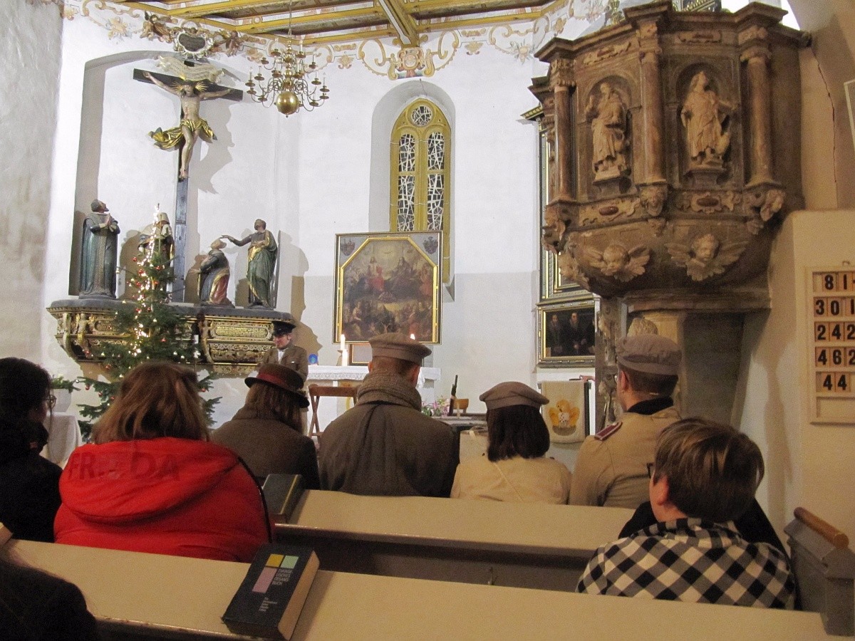 Weihnachtsfrieden_2025