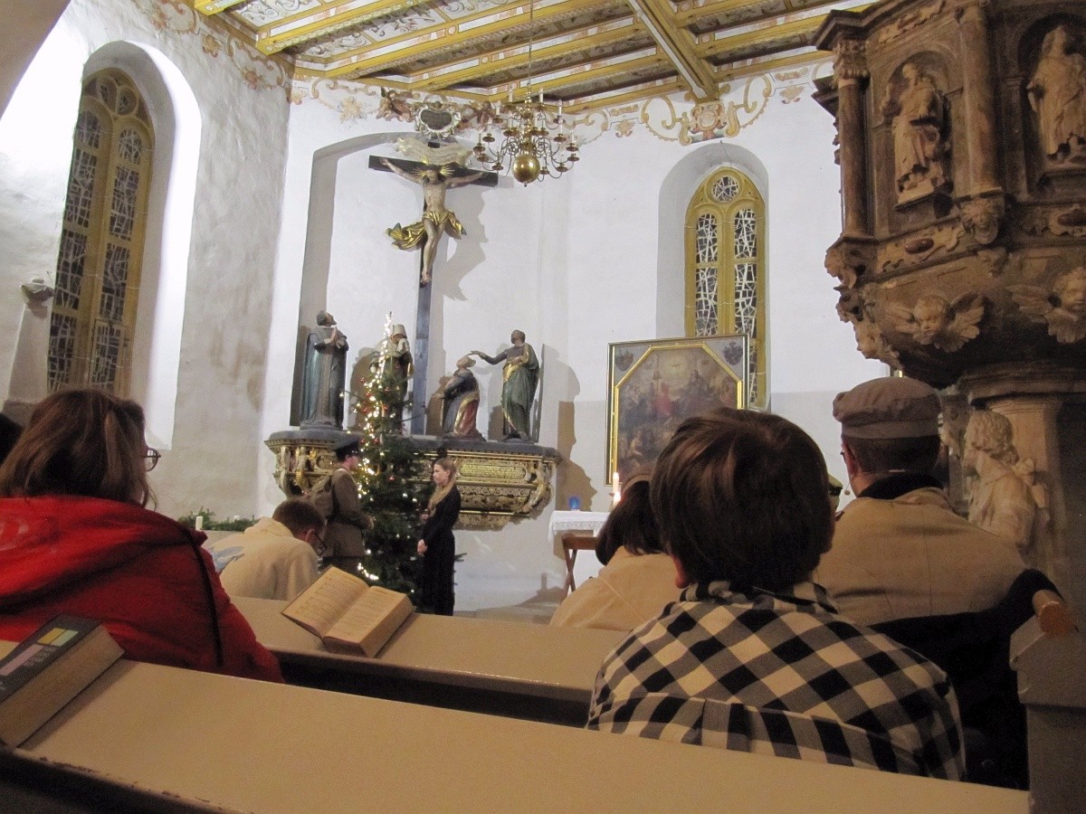 Weihnachtsfrieden_2025