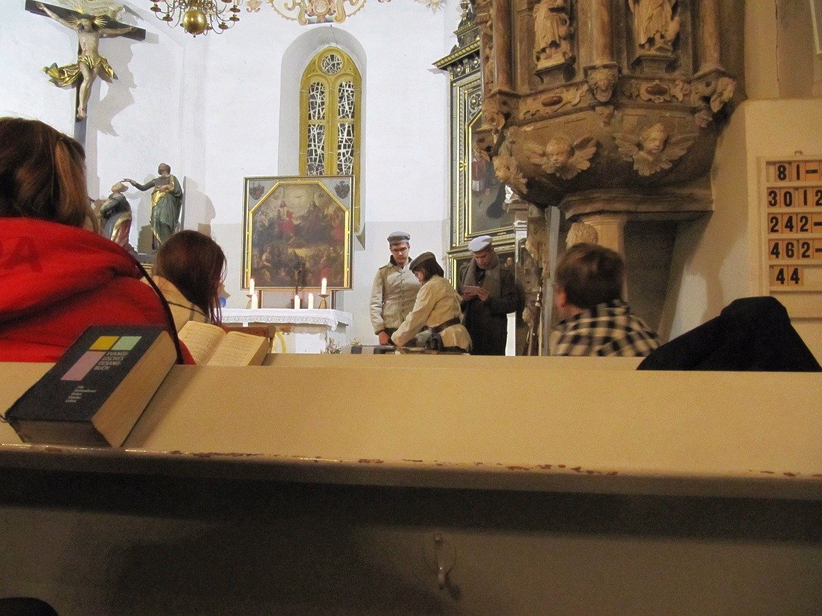 Weihnachtsfrieden_2025