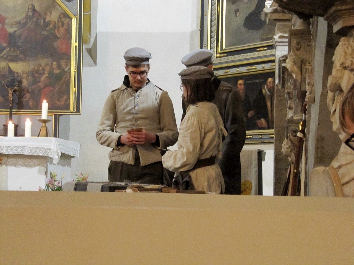 Weihnachtsfrieden_2025