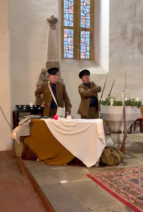 Weihnachtsfrieden_2025