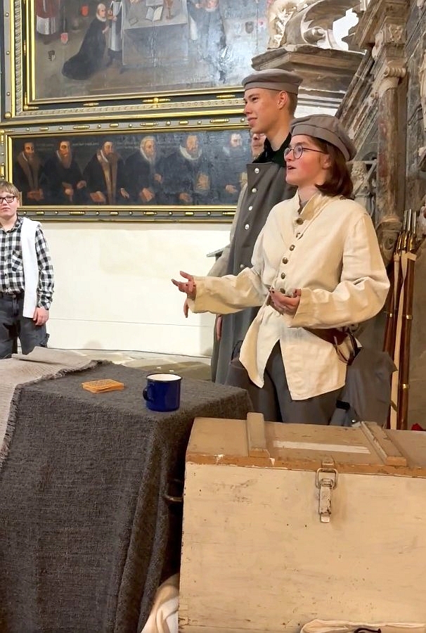 Weihnachtsfrieden_2025