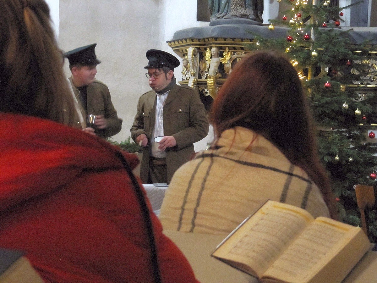 Weihnachtsfrieden_2025