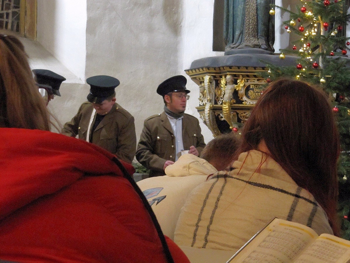 Weihnachtsfrieden_2025