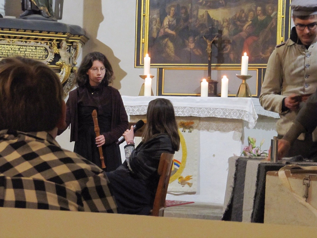 Weihnachtsfrieden_2025