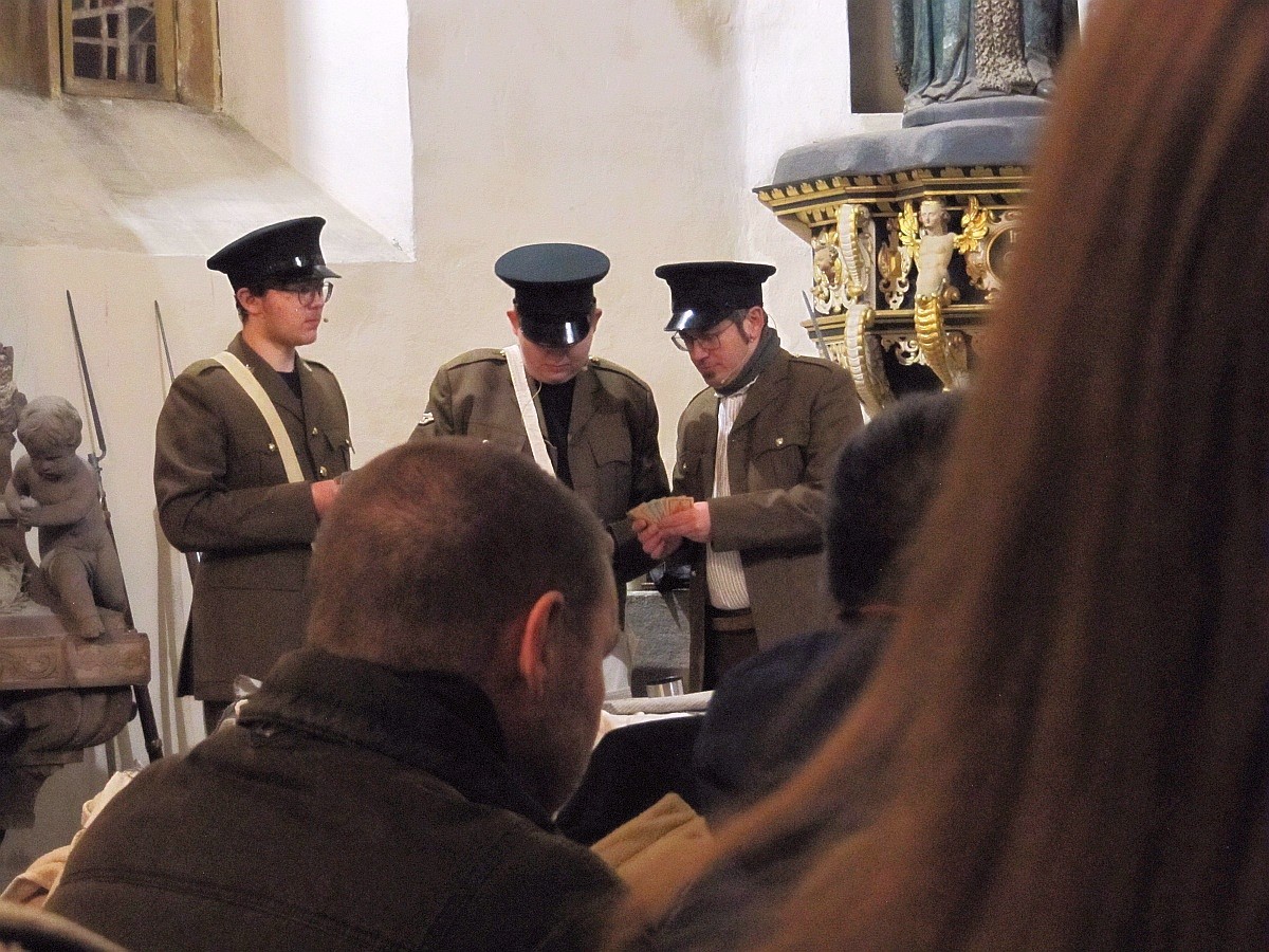 Weihnachtsfrieden_2025