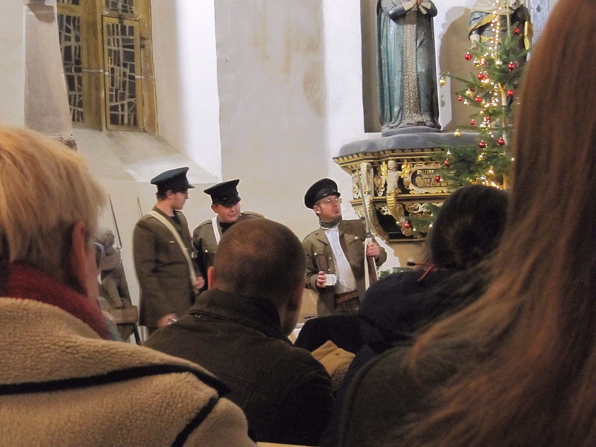 Weihnachtsfrieden_2025