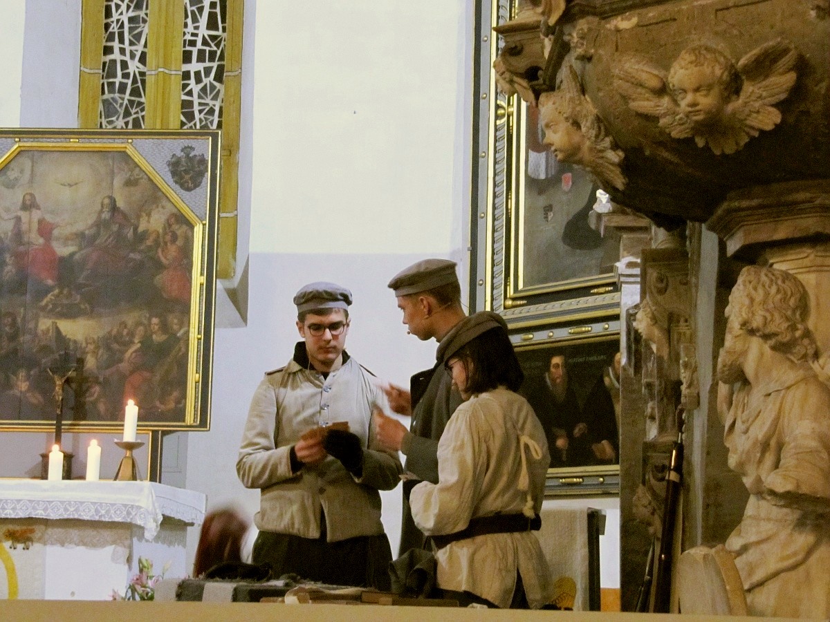 Weihnachtsfrieden_2025