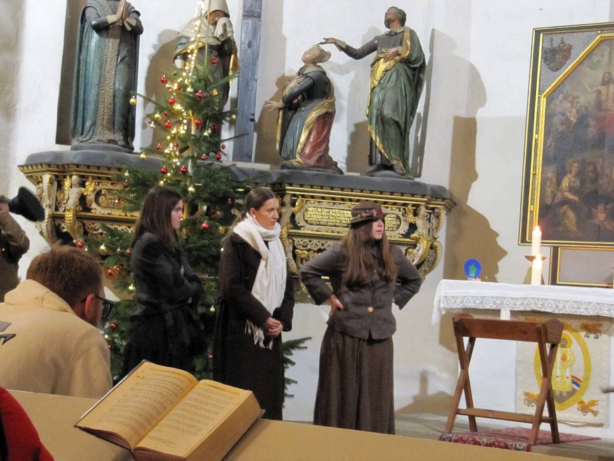 Weihnachtsfrieden_2025