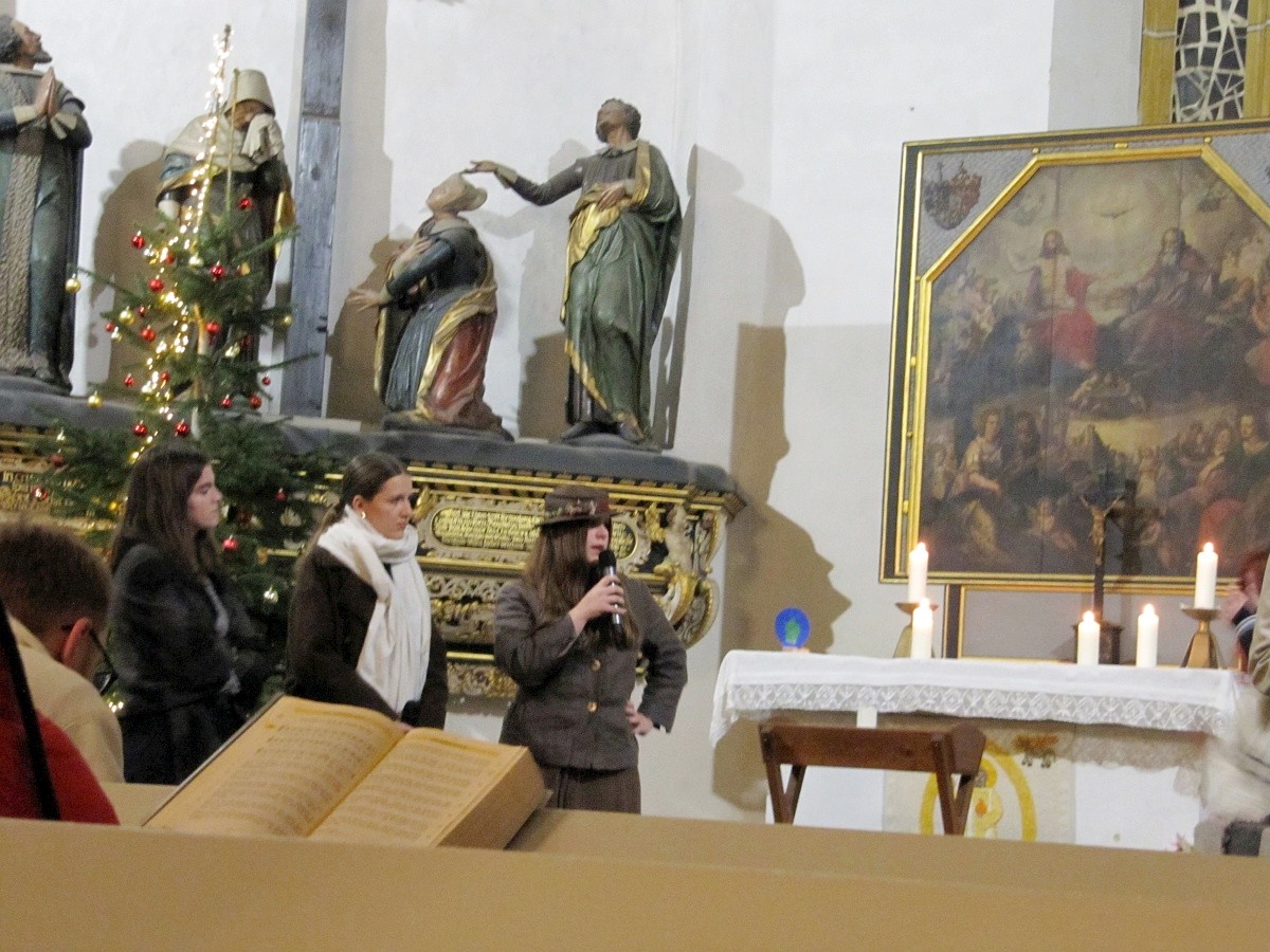 Weihnachtsfrieden_2025