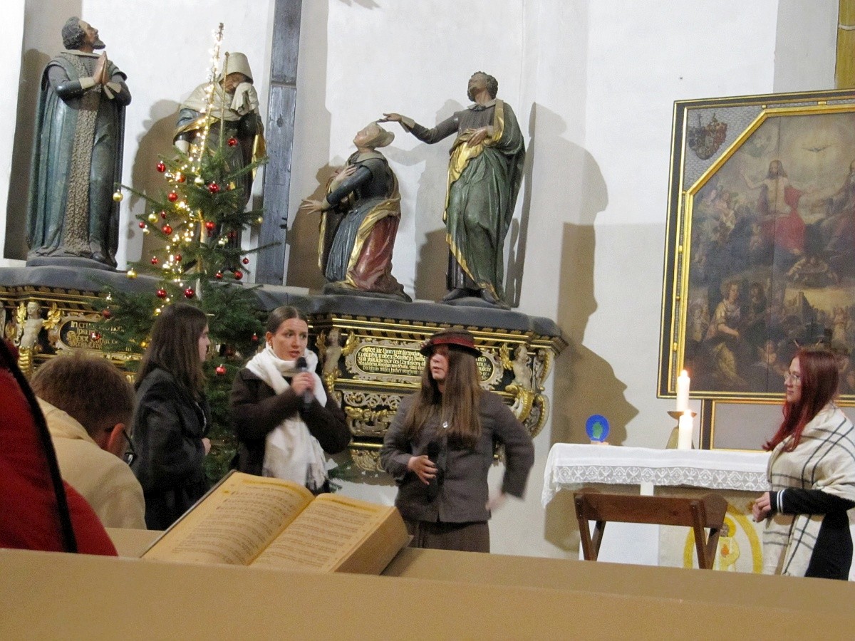 Weihnachtsfrieden_2025