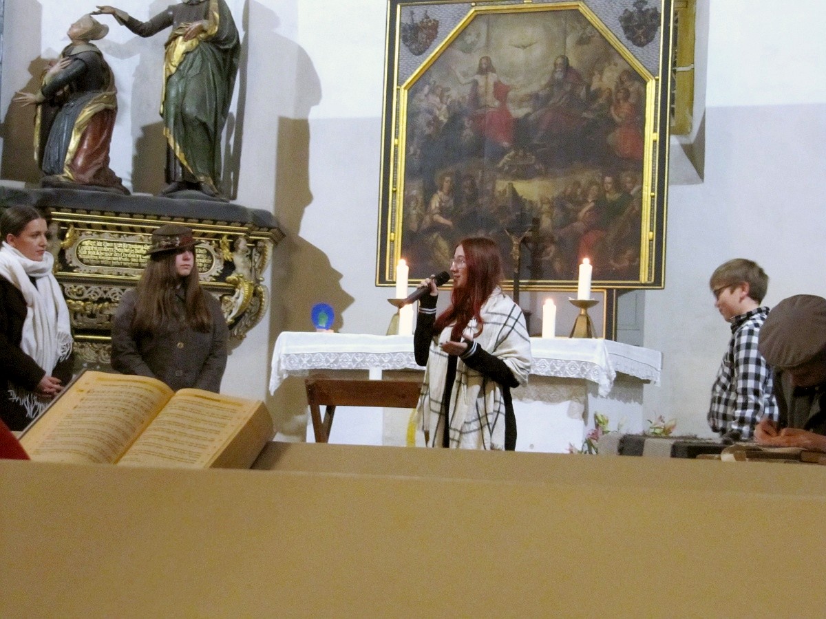 Weihnachtsfrieden_2025