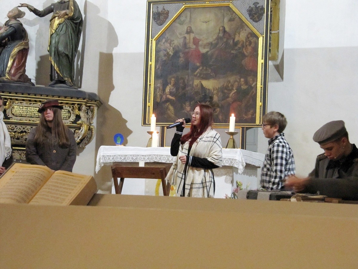 Weihnachtsfrieden_2025