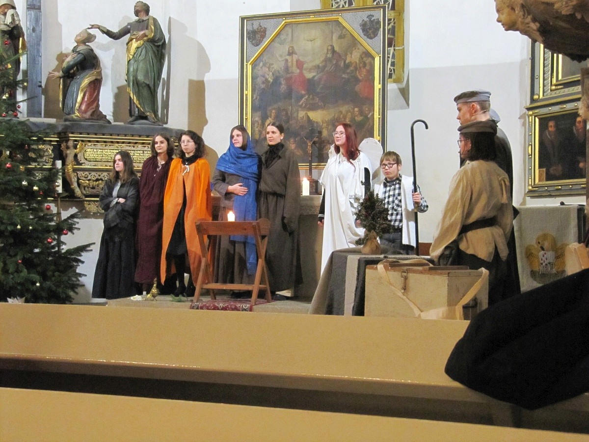 Weihnachtsfrieden_2025