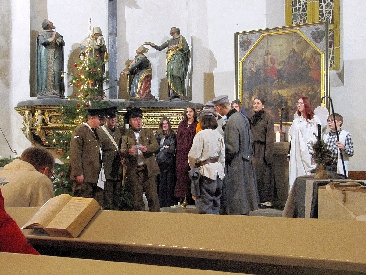 Weihnachtsfrieden_2025