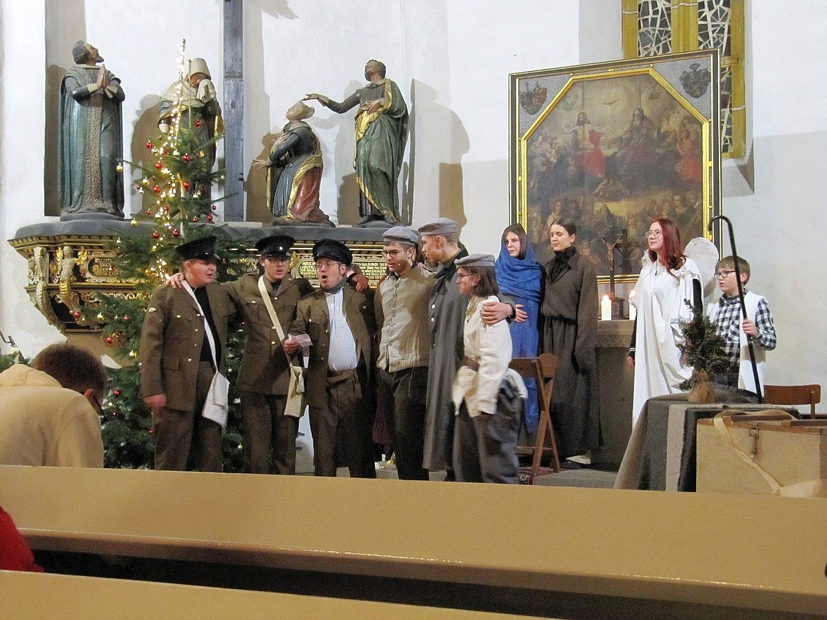 Weihnachtsfrieden_2025