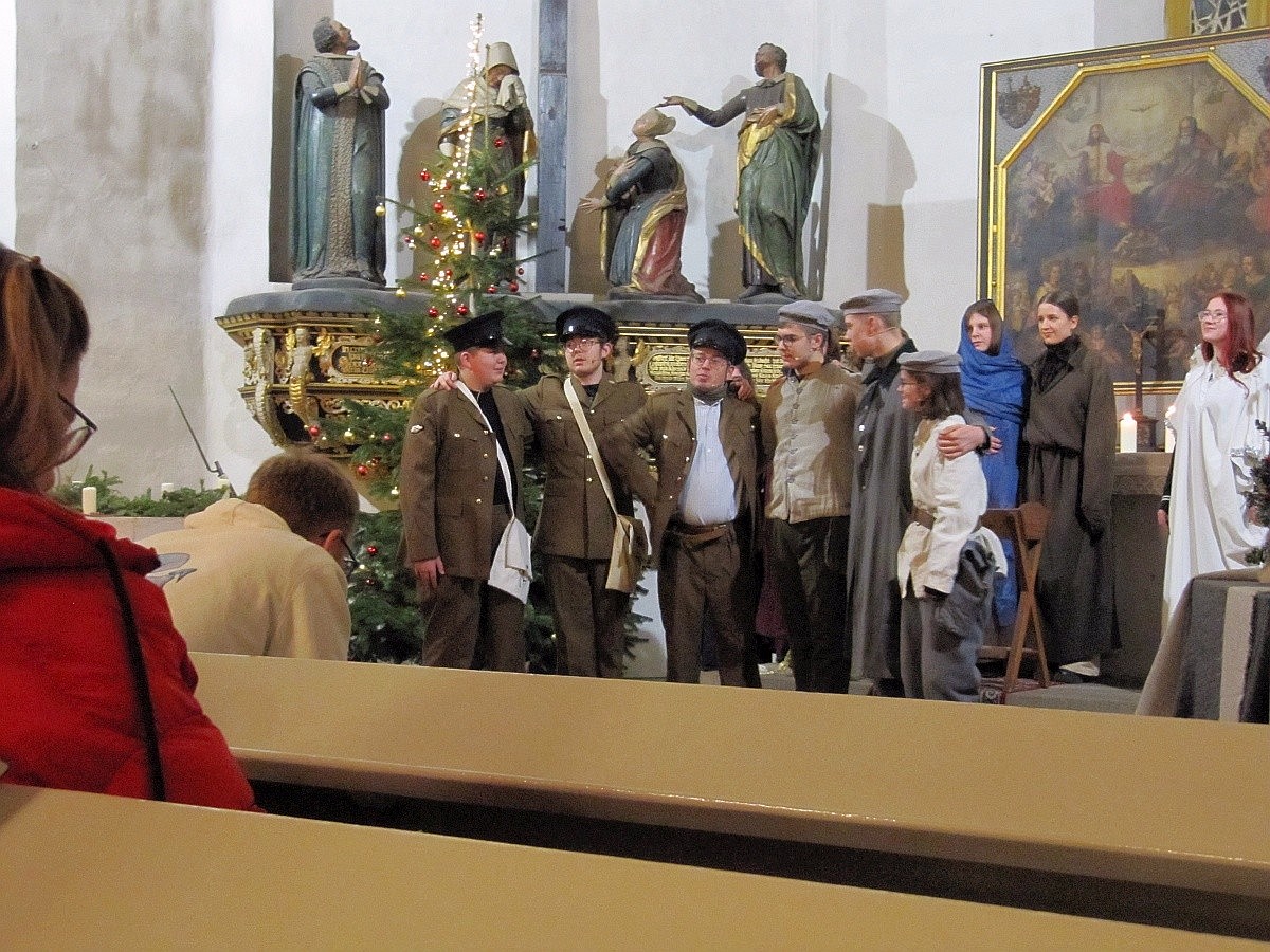 Weihnachtsfrieden_2025