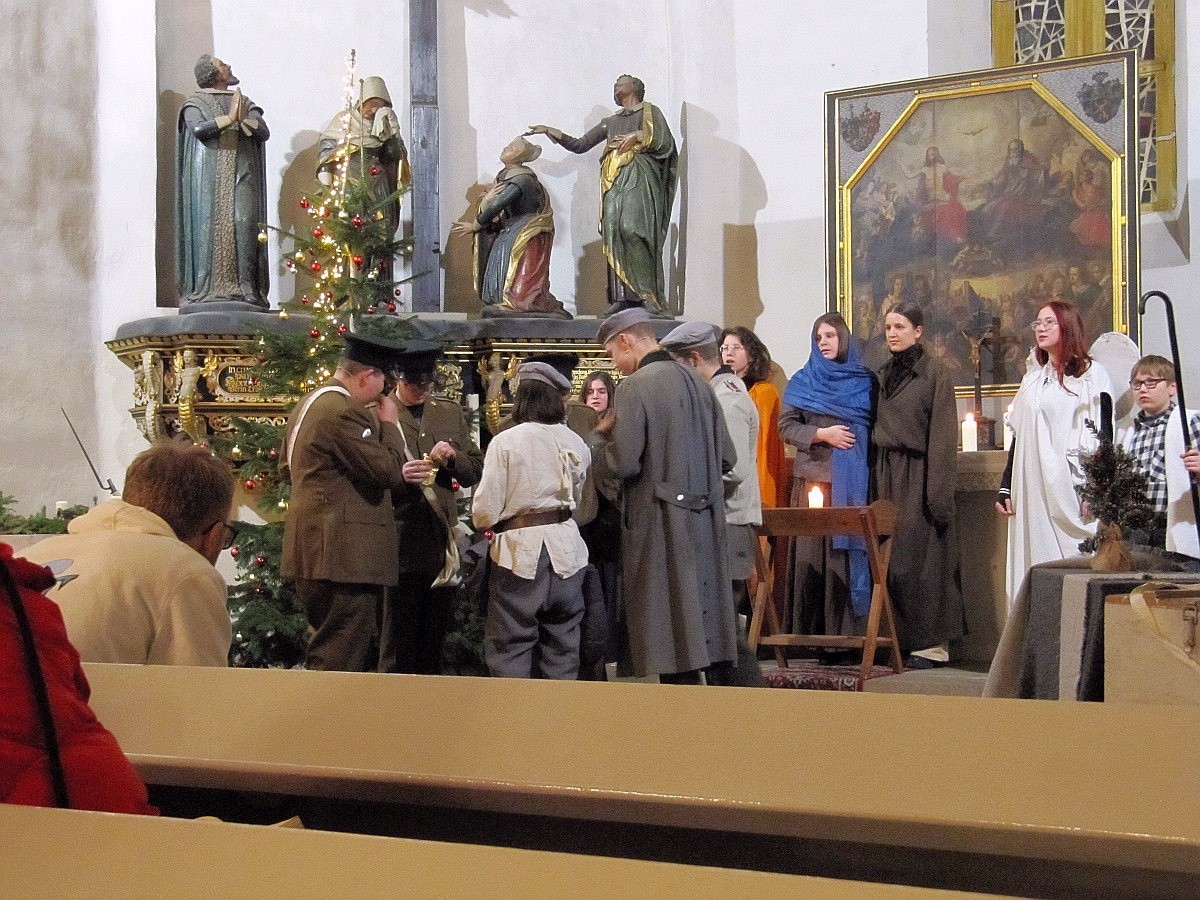 Weihnachtsfrieden_2025