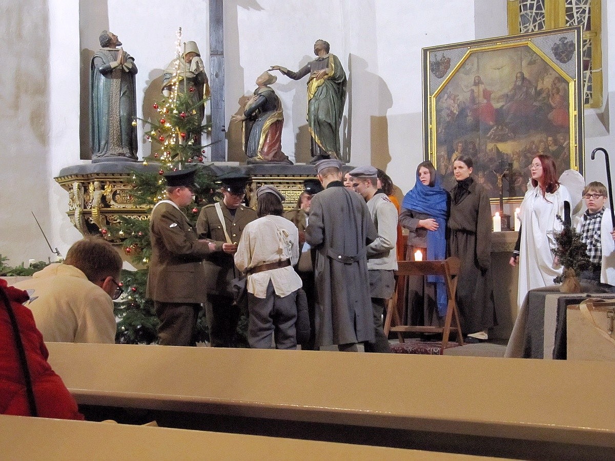 Weihnachtsfrieden_2025