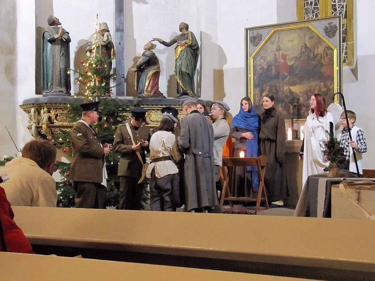 Weihnachtsfrieden_2025