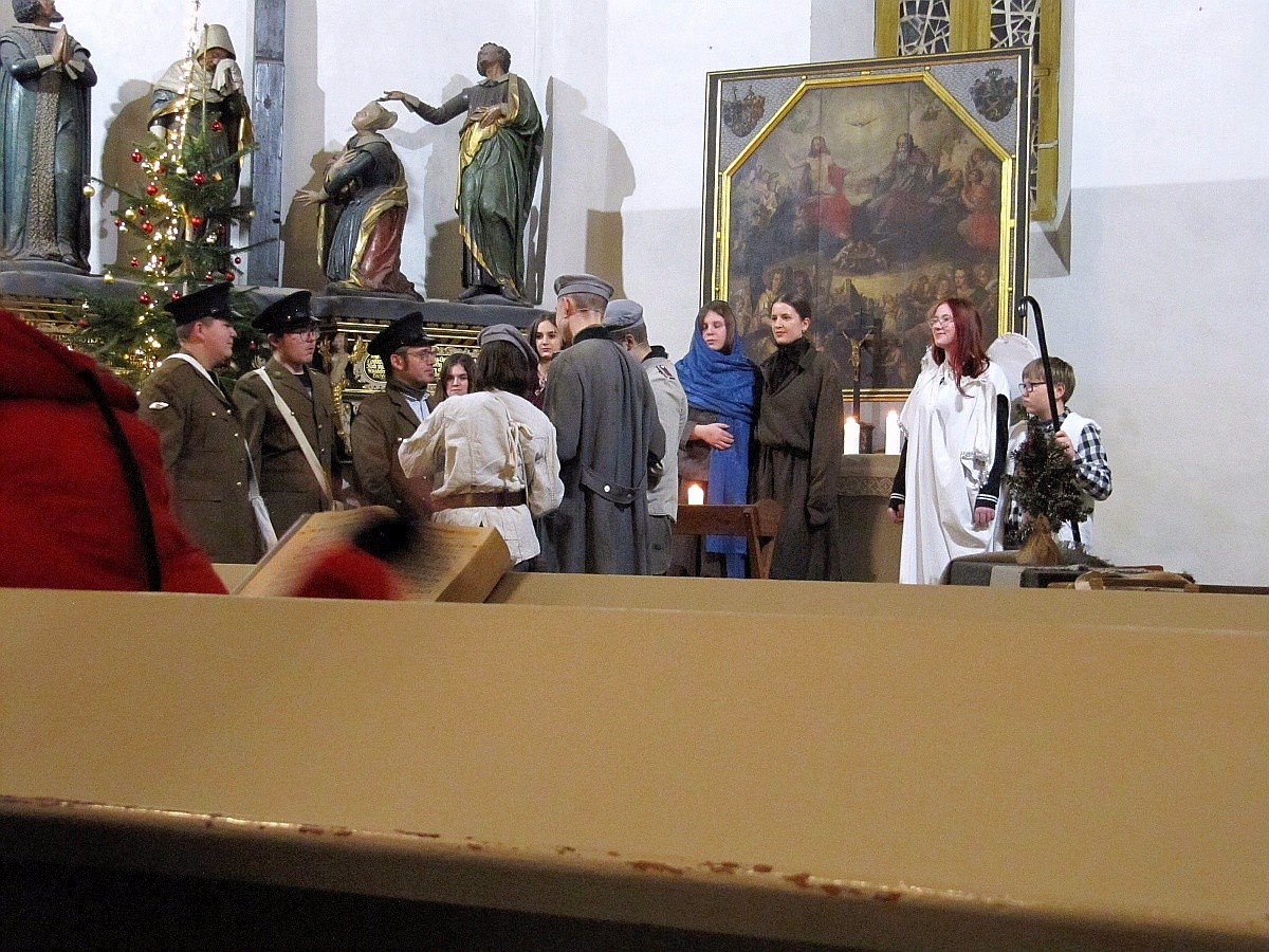 Weihnachtsfrieden_2025