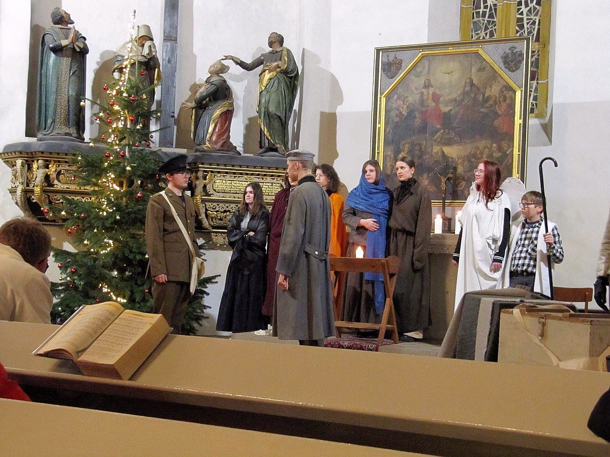 Weihnachtsfrieden_2025