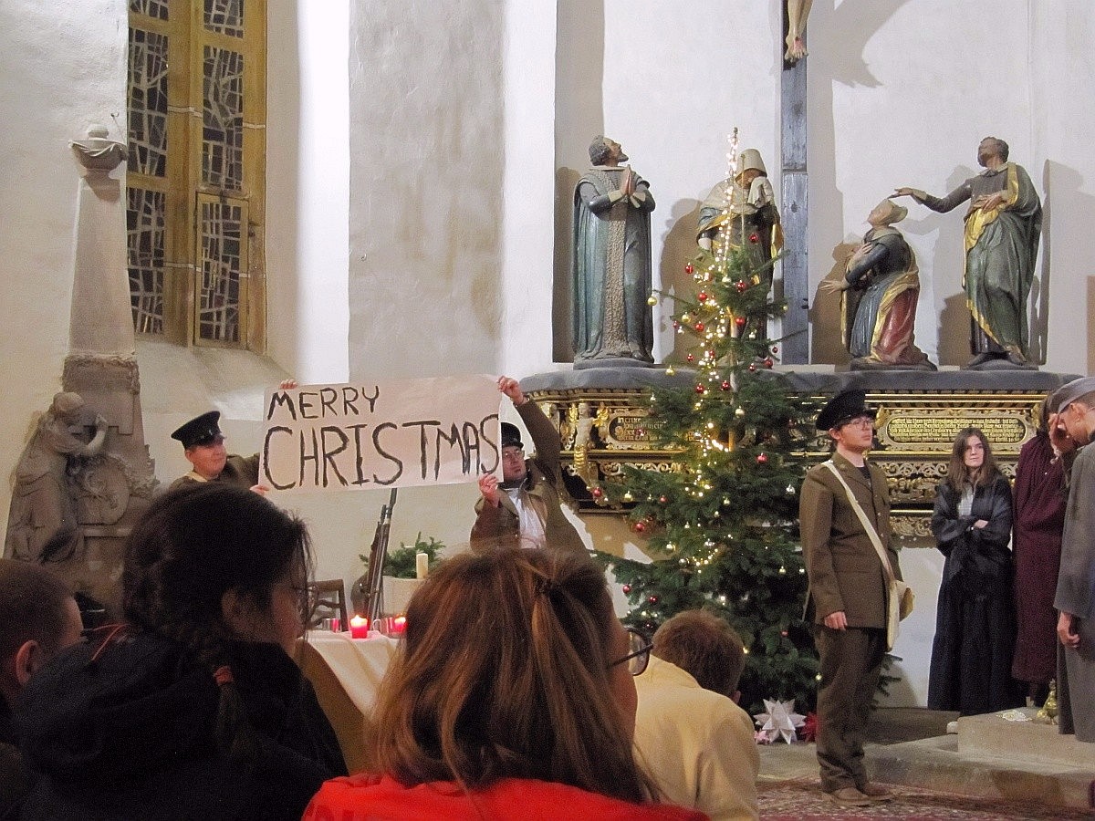 Weihnachtsfrieden_2025